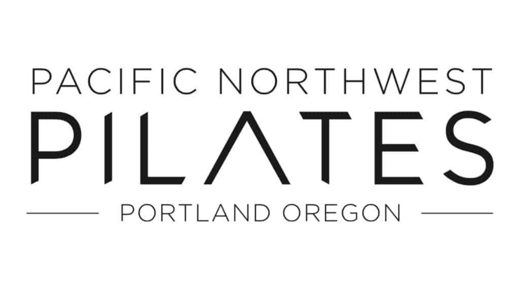 PNWP FS Logo