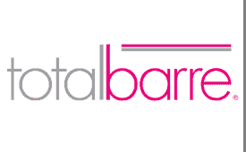 TotalBarre_Header_bar_image